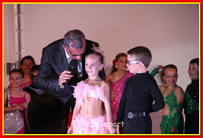 130728 caltav 140_tn.jpg